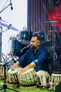 sandu tabla 9
