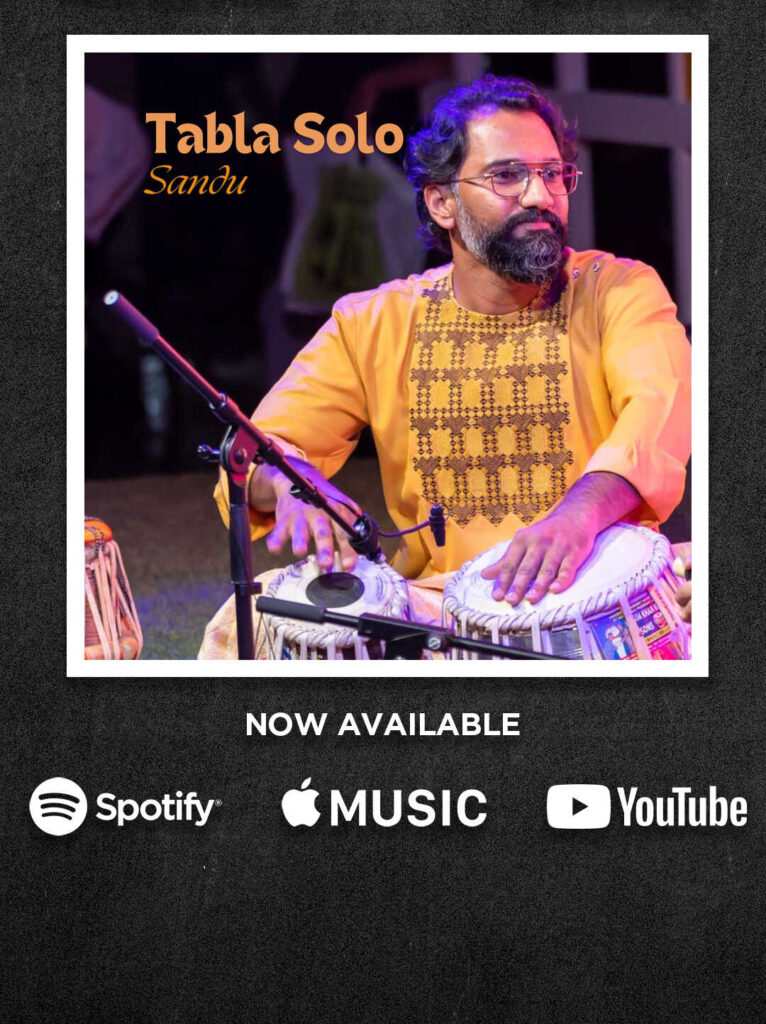 tabla solo promo card 1