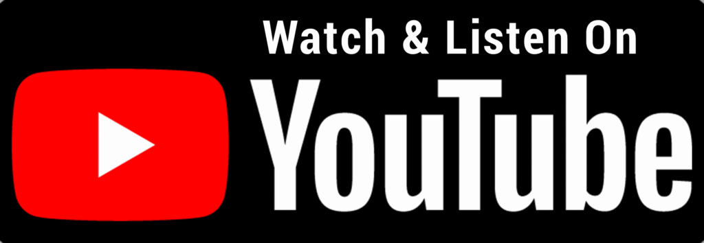 watchitonyoutubebutton