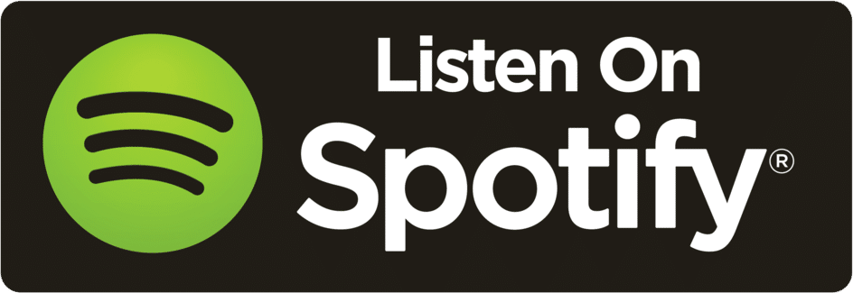 spotify button 944x325